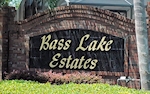 Bass Lake Estates