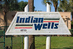 Indian Wells