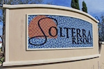 Solterra Resort