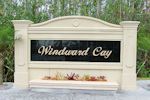 Windward Cay